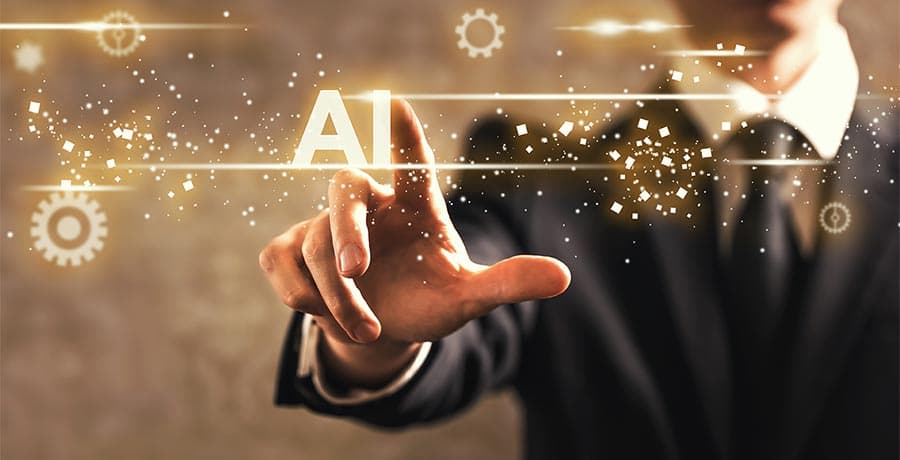 IA para Empresas