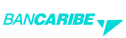 Bancaribe