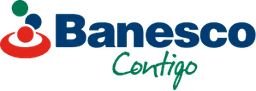 Banesco