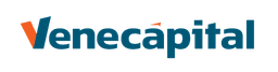 Venecapital