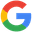 Google Icon
