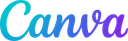 canva png