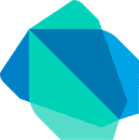dart png