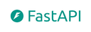 fastapi png