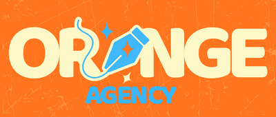 Orange Agency